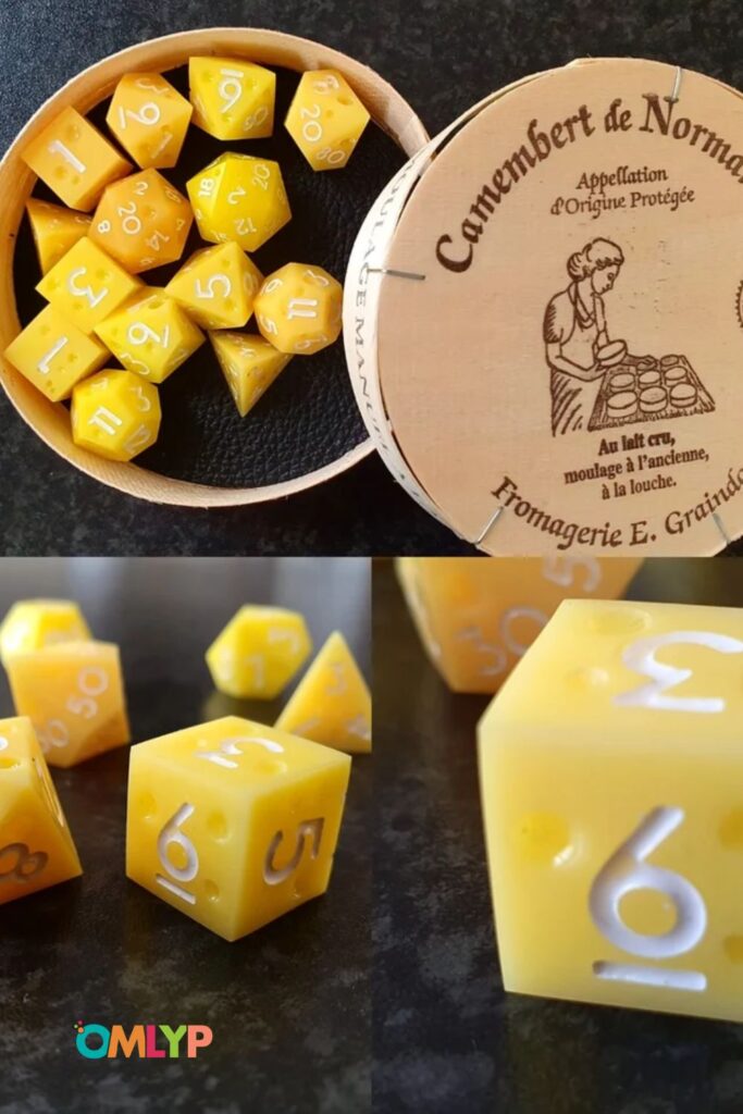 Learn more about diced cheese game