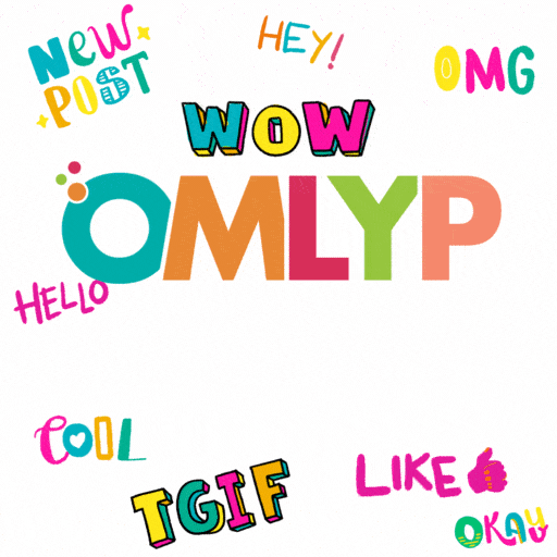 omlyp-Blogs-New-Blogs-Everyday