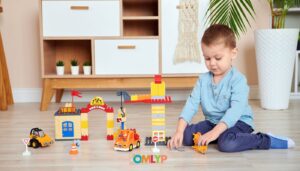 Read more about the article Games that start with V & Toys that start with V