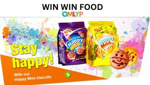 Read more about the article Win-win food: The Concept & Its Important