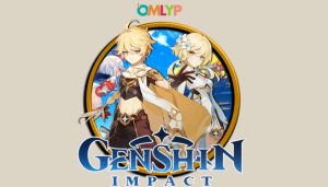 Read more about the article Is Genshin Impact Worth Playing? A Comprehensive Review