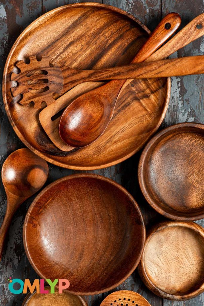 Japanese Soup Spoons - Japanese Soup Bowls And Spoons